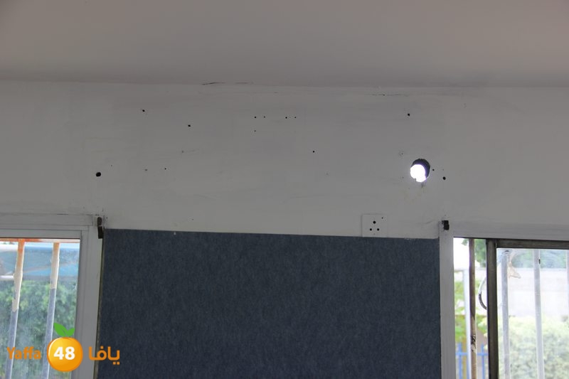 amal khayamaj3 (22).JPG